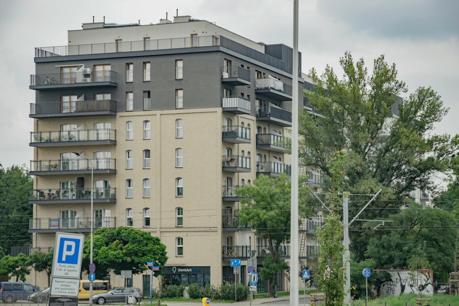 Zrównoważony rozwój w handlu – co warto wiedzieć?