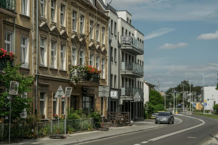 Rola współpracy w rozwoju małych firm